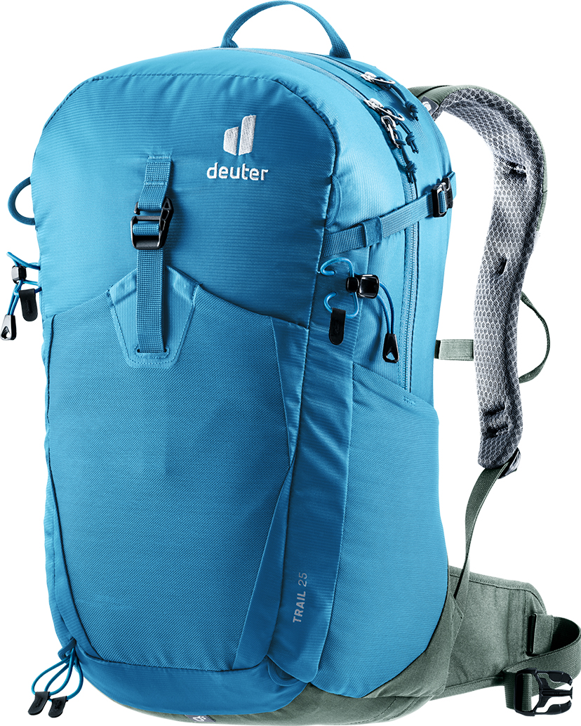 Deuter Trail 25 23 24